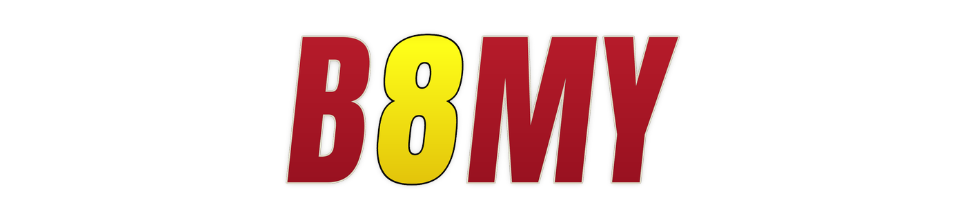 b8my